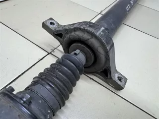 493002S000 Карданный вал Hyundai IX35 2.0л Арт 2-796436, вид 8