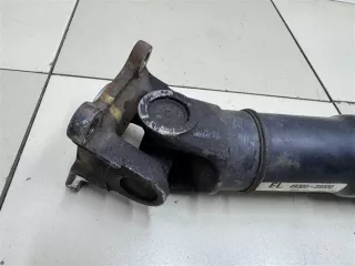 493002S000 Карданный вал Hyundai IX35 2.0л Арт 2-796436, вид 9