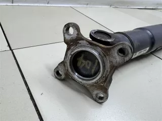 493002S000 Карданный вал Hyundai IX35 2.0л Арт 2-796436, вид 10