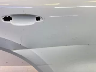 9Y0833052DYGRV Дверь задняя правая Porsche Cayenne 958 Арт 2-796502, вид 3