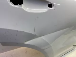 9Y0833052DYGRV Дверь задняя правая Porsche Cayenne 958 Арт 2-796502, вид 4