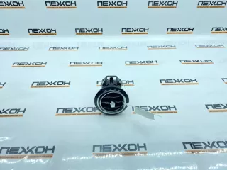 A2138308000 Воздуховод салонный Mercedes CLA c117 Арт 2-796687, вид 1