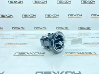 A2138308000 Воздуховод салонный Mercedes CLA c117 Арт 2-796687, вид 2