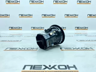 A2138308000 Воздуховод салонный Mercedes CLA c117 Арт 2-796687, вид 3