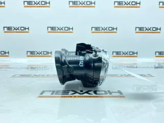 A2138307800 Воздуховод салонный Mercedes CLA c117 Арт 2-796709, вид 6