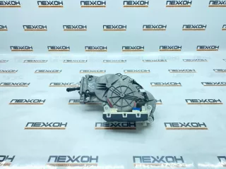 A2137605600 Механизм подъема крышки багажника Mercedes CLA c117 Арт 2-796748, вид 1
