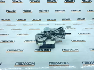 A2137605600 Механизм подъема крышки багажника Mercedes CLA c117 Арт 2-796748, вид 2