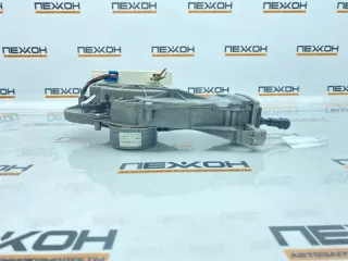 A2137605600 Механизм подъема крышки багажника Mercedes CLA c117 Арт 2-796748, вид 4
