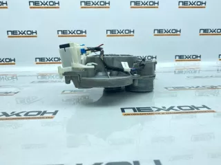 A2137605600 Механизм подъема крышки багажника Mercedes CLA c117 Арт 2-796748, вид 5