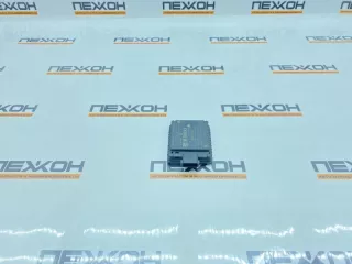 A0009053607 Датчик радарный Mercedes CLA c117 Арт 2-796750, вид 1