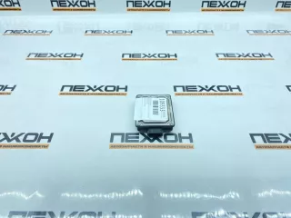 A0009053607 Датчик радарный Mercedes CLA c117 Арт 2-796750, вид 2