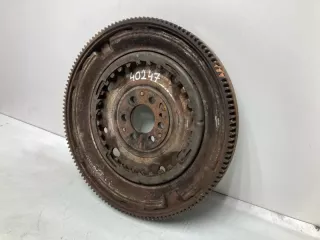 036105266C Маховик Volkswagen Golf 6 Арт 2-796775, вид 2