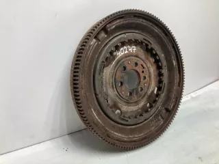 036105266C Маховик Volkswagen Golf 6 Арт 2-796775, вид 3