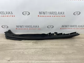 65821JK000 Пыльник крыла Infiniti G 4 Арт 2-796923, вид 1