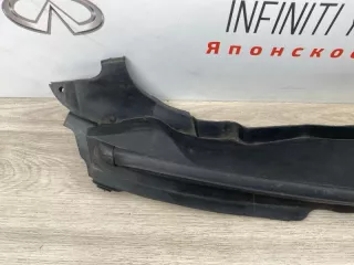 65821JK000 Пыльник крыла Infiniti G 4 Арт 2-796923, вид 3