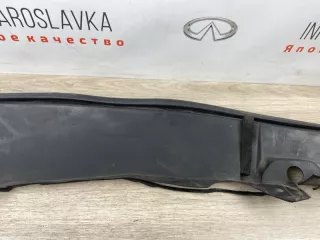 658201CA0A Пыльник крыла Infiniti QX70  Арт 2-796926, вид 11