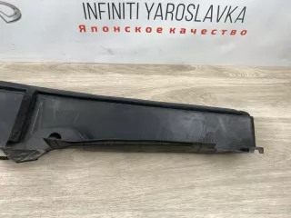 658201CA0A Пыльник крыла Infiniti QX70  Арт 2-796926, вид 12