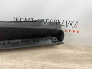 658201CA0A Пыльник крыла Infiniti QX70  Арт 2-796926, вид 6