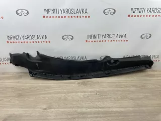658201CA0A Пыльник крыла Infiniti QX70  Арт 2-796926, вид 10