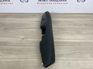 829411MA1B Подлокотник обшивки двери Infiniti Q70 1 restailing Арт 2-796943