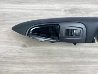 829411MA1B Подлокотник обшивки двери Infiniti Q70 1 restailing Арт 2-796943, вид 4