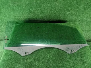 4L0845202 Стекло двери Audi Q7 4L Арт 2-797062, вид 1