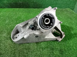 03H115403J Корпус масляного фильтра Audi Q7 4L Арт 2-797123, вид 3