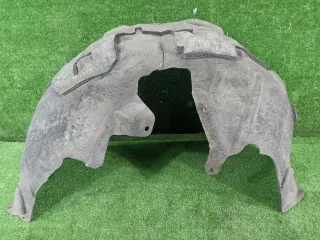 4G8810172B Защита арок (подкрылок) Audi A7 1 (S7,RS7) Арт 2-797183, вид 1