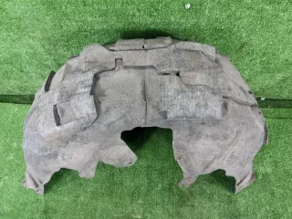 4G8810172B Защита арок (подкрылок) Audi A7 1 (S7,RS7) Арт 2-797183, вид 2