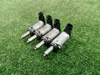 06H103697A Клапан изменения фаз vvti / регулировки газораспределения Audi A5 (S5,RS5) 1 Арт 2-797198, вид 2
