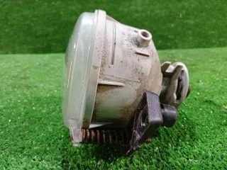 55156866AA Фара противотуманная Jeep Liberty 1 Арт 2-797481, вид 2