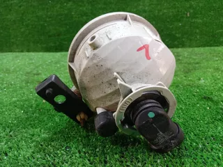 55156866AA Фара противотуманная Jeep Liberty 1 Арт 2-797481, вид 3