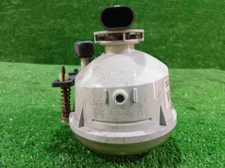 55156866AA Фара противотуманная Jeep Liberty 1 Арт 2-797481, вид 6
