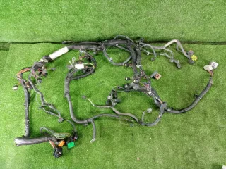 4801383AB Проводка двигателя Jeep Liberty 1 Арт 2-797520, вид 1