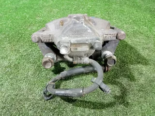 68003707AA Суппорт тормозной Jeep Liberty 2 Арт 2-797529, вид 3