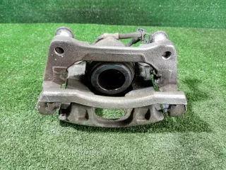 68003707AA Суппорт тормозной Jeep Liberty 2 Арт 2-797529, вид 4