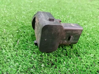95560627502 Датчик парктроника Porsche Cayenne 955 Арт 2-797612, вид 3
