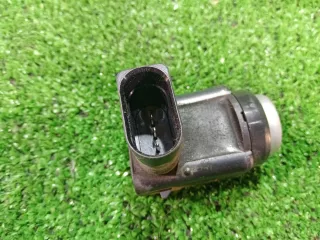 95560627502 Датчик парктроника Porsche Cayenne 955 Арт 2-797612, вид 4