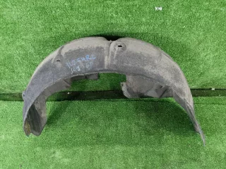 3AA810971B Защита арок (подкрылок) Volkswagen Passat B7 Арт 2-797702, вид 1