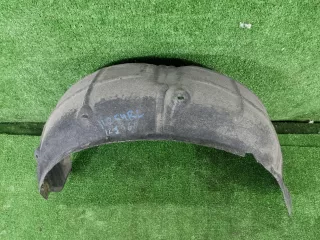 3AA810971B Защита арок (подкрылок) Volkswagen Passat B7 Арт 2-797702, вид 2