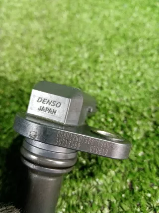 31491073 Датчик положения распредвала (комплект) Volvo XC90 1 Арт 2-797756, вид 4