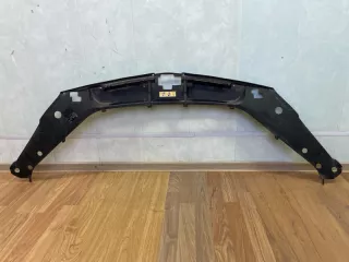 a1668842922 Накладка замка капота Mercedes GLS X166 Арт 2-797853, вид 1