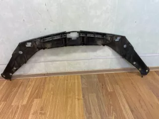 a1668842922 Накладка замка капота Mercedes GLS X166 Арт 2-797853, вид 4