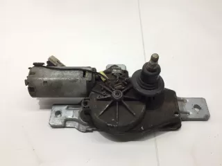 287101f500 Мотор стеклоочистителя Nissan Micra K11 Арт 2-798049, вид 1