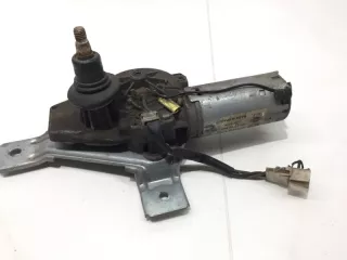 287101f500 Мотор стеклоочистителя Nissan Micra K11 Арт 2-798049, вид 2
