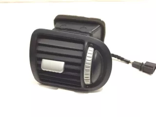 7L5819704A Дефлектор печки Porsche Cayenne 955 Арт 2-798051, вид 2