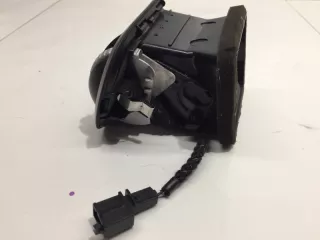 7L5819704A Дефлектор печки Porsche Cayenne 955 Арт 2-798051, вид 3