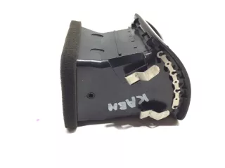 7L5819704A Дефлектор печки Porsche Cayenne 955 Арт 2-798051, вид 4