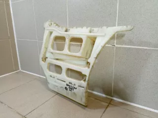 51127906506 Направляющая заднего бампера правая BMW 3 E90/E91/E92/E93 Арт 2-798109, вид 7