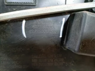 4121100U2401 Фара левая JAC JS6 Арт 2-798169, вид 16